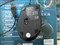 �¹����豪550��ƷͼƬ7