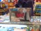 D-Link DIR-602��ƷͼƬ2