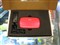 D-Link DIR-602��ƷͼƬ3