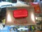 D-Link DIR-602��ƷͼƬ4