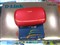 D-Link DIR-602��ƷͼƬ5