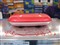 D-Link DIR-602��ƷͼƬ6