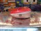 D-Link DIR-602��ƷͼƬ7
