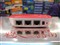 D-Link DIR-602��ƷͼƬ8