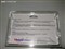 ����2G DDR2 800(����ǧ��)��ƷͼƬ6