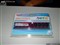 ����2G DDR2 800(����ǧ��)��ƷͼƬ7