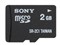 ����Micro SD(2G)��ƷͼƬ1