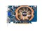��˶ENGT240/DI/1GD5/WW��ƷͼƬ1
