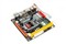 ��̩�Կ�H55 WiFi��ƷͼƬ8