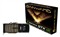 ���NGTX480 �ٰܲ��ƷͼƬ5