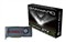 ���NGTX480 �ٰܲ��ƷͼƬ6
