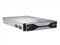 ����Precision R5400(E5405/2GB/250GB)��ƷͼƬ1