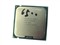 Intel����˫�� E6500(ɢ)��ƷͼƬ1