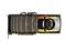 ��̨GTX480��ƷͼƬ1