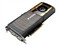 ��̨GTX480��ƷͼƬ2