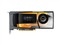 ��̨GTX470��ƷͼƬ1