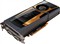 ��̨GTX470��ƷͼƬ2