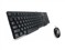 �޼�MK100��ƷͼƬ1