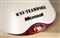 ΢��wNvս�Ӱ�IO1.1��ƷͼƬ5