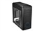 ����PC-P50WB��ƷͼƬ1