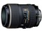 ͼ��AT-X M100 PRO D��ƷͼƬ1
