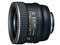 ͼ��AT-X M35 PRO DX��ƷͼƬ1