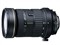 ͼ��AT-X 840 D��ƷͼƬ1