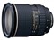 ͼ��AT-X 165 PRO DX��ƷͼƬ1