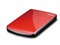�ͷ���HD-PET500U2/B-AP(500G)��ƷͼƬ1
