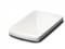 �ͷ���HD-PET500U2/B-AP(500G)��ƷͼƬ2