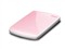 �ͷ���HD-PET500U2/B-AP(500G)��ƷͼƬ3