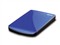 �ͷ���HD-PET500U2/B-AP(500G)��ƷͼƬ4