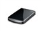 �ͷ���HD-PET500U2/B-AP(500G)��ƷͼƬ5