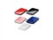 �ͷ���HD-PET500U2/B-AP(500G)��ƷͼƬ6
