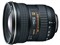 ͼ��AT-X 124 PRO DX ���ƷͼƬ1