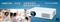 ����PLC-XU1060C��ƷͼƬ3