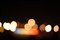����DT 50mm f/1.8 SAM����ͼƬ3