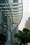 ����DT 50mm f/1.8 SAM����ͼƬ5