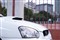 ����DT 50mm f/1.8 SAM����ͼƬ6