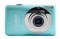 ����IXUS 105����ͼƬ
