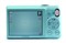 ����IXUS 105Һ����ͼƬ