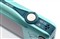 ����IXUS 105�佹/���Ű���ͼƬ