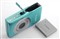 ����IXUS 105�洢��/��ز�ͼƬ