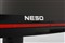 NESO X2228W��ƷͼƬ8