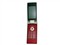 ����SH802UC��ƷͼƬ2