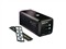 �廪�Ϲ�FS7200ICE��ƷͼƬ1
