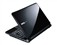 ����Joybook Lite U105-DC02��ƷͼƬ1