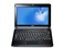 ����Joybook Lite U105-DC02��ƷͼƬ2