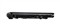 ����Joybook Lite U105-DC02��ƷͼƬ3