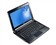 ����Joybook Lite U105-DC02��ƷͼƬ5